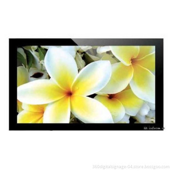 19'' Android Advertising Display